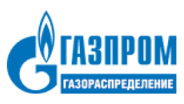 АО "Газпром Газораспределение"