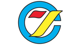 ООО "Клишировка Юньчэн"