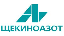 АО "ЩЕКИНОАЗОТ"